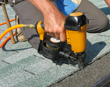 Orange Park Roofing | 2845 Derringer Ct, Orange Park, FL 32065, USA | Phone: (904) 344-8840