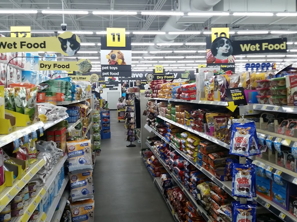 Dollar General Market | 1313 W 3rd St, Jackson, GA 30233, USA | Phone: (470) 928-2135