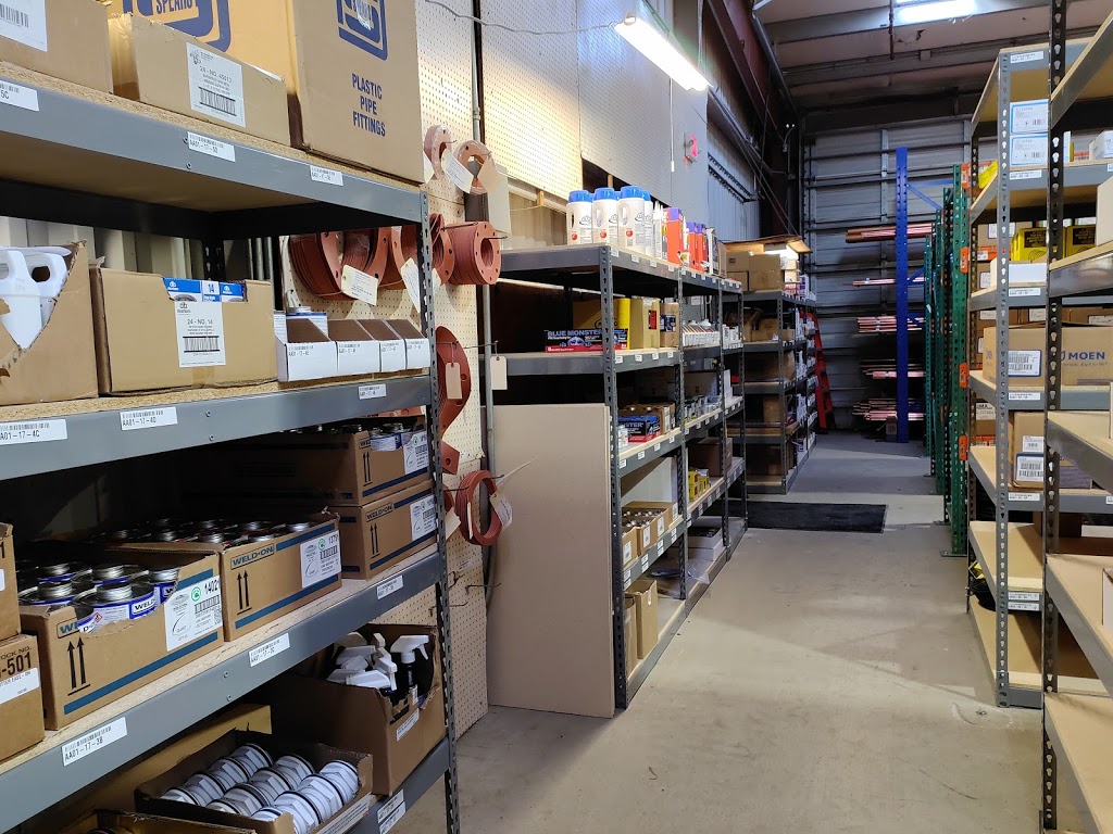 Consolidated Supply Co. | 29685 NW West Union Rd, North Plains, OR 97133 | Phone: (503) 906-3292