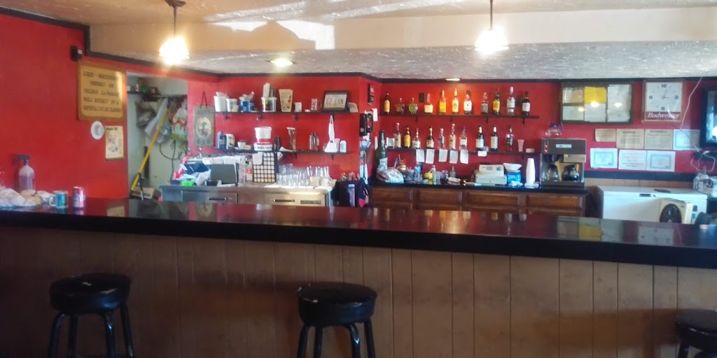 Joes Bar | 40980 Butternut Park Ct, Elyria, OH 44035, USA | Phone: (440) 322-9552