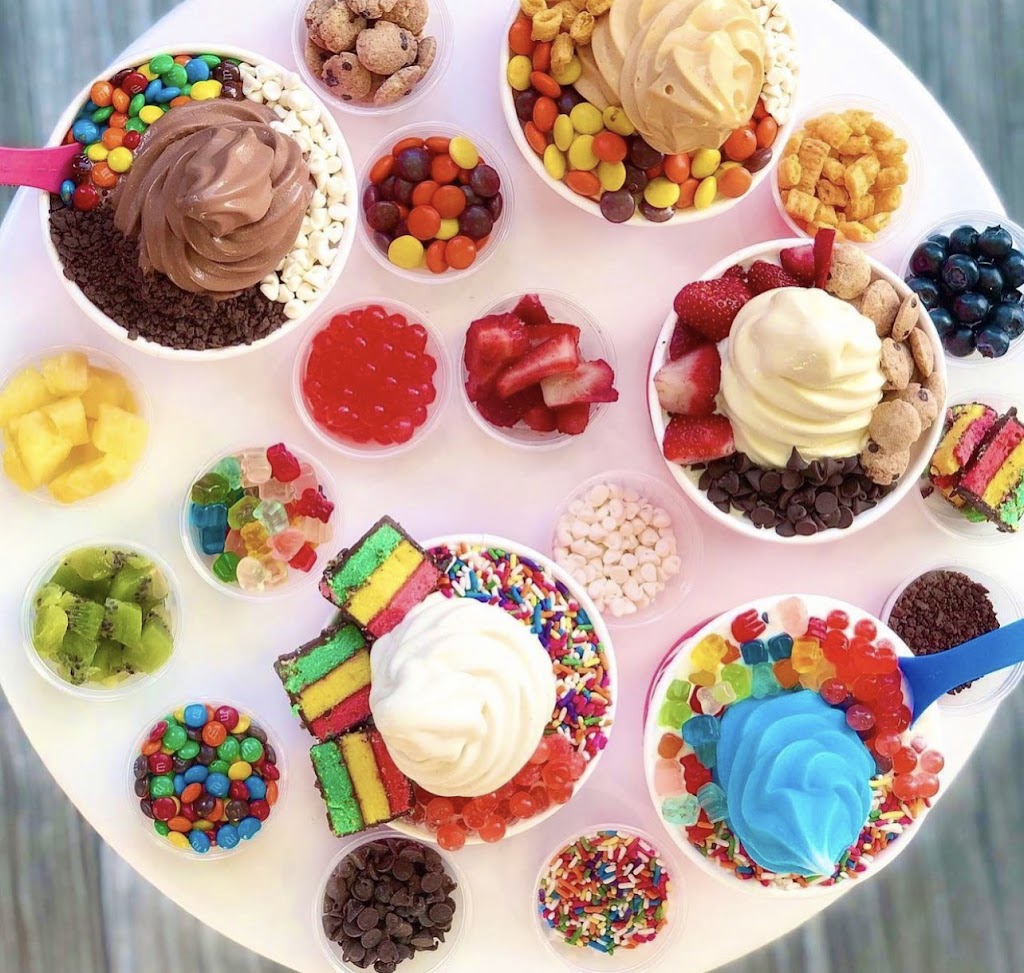 16 Handles | 27 Atlantic Ave, Lynbrook, NY 11563, USA | Phone: (516) 341-7242