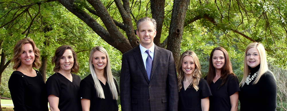 Grady L. Lembke, DDS | 200 N Sooner Rd Building B, Edmond, OK 73034, USA | Phone: (405) 330-6020