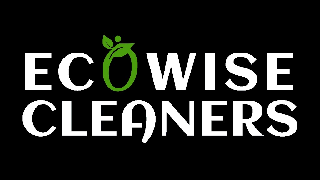 Ecowise Cleaners | 250 Pine Lake Dr Suite B104, Ponte Vedra Beach, FL 32081 | Phone: (904) 302-6000