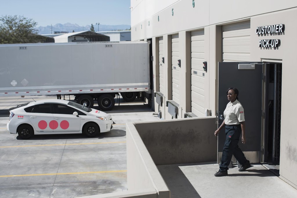 Securitas Security Services USA | 80 Wolf Rd Suite 502, Colonie, NY 12205, USA | Phone: (518) 489-8487