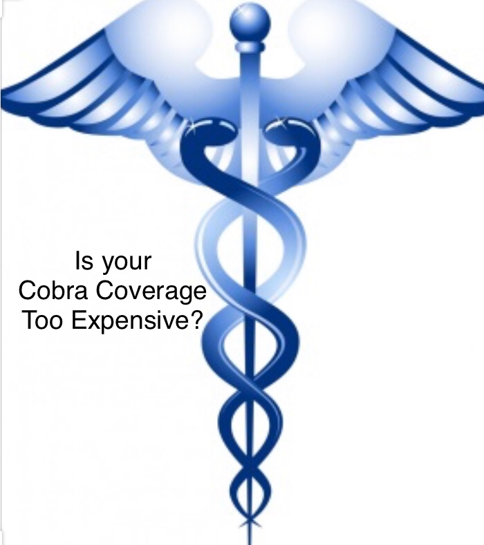 Penn Lake True Value | 2111 W 90th St, Bloomington, MN 55431, USA | Phone: (952) 888-2500