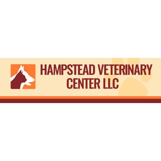 Hampstead Veterinary Center LLC | 4005 Houck Ave, Hampstead, MD 21074, USA | Phone: (443) 507-6649