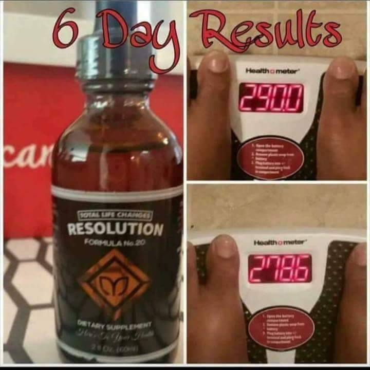 TOTAL LIFE CHANGING PRODUCTS | 8873 GA-54, Jonesboro, GA 30238, USA | Phone: (678) 615-9395