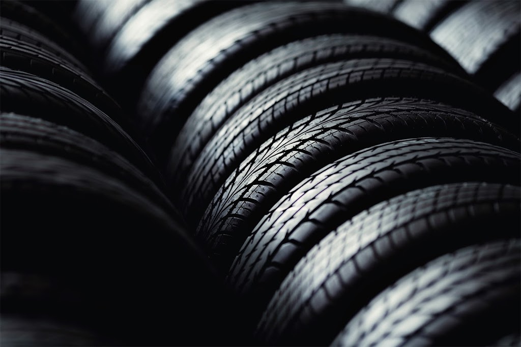 Tire Outlet - Clay | 1601 S Orange Ave, Green Cove Springs, FL 32043, USA | Phone: (904) 284-4747