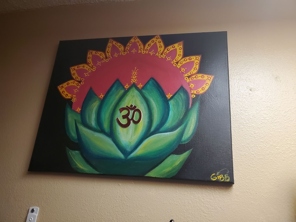 Elegant Image | 507 E Center St, Manteca, CA 95336, USA | Phone: (209) 823-7398