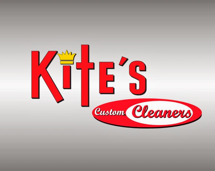 Kites Custom Cleaners | 3225 Alta Mere Dr, Fort Worth, TX 76116, USA | Phone: (817) 732-1419