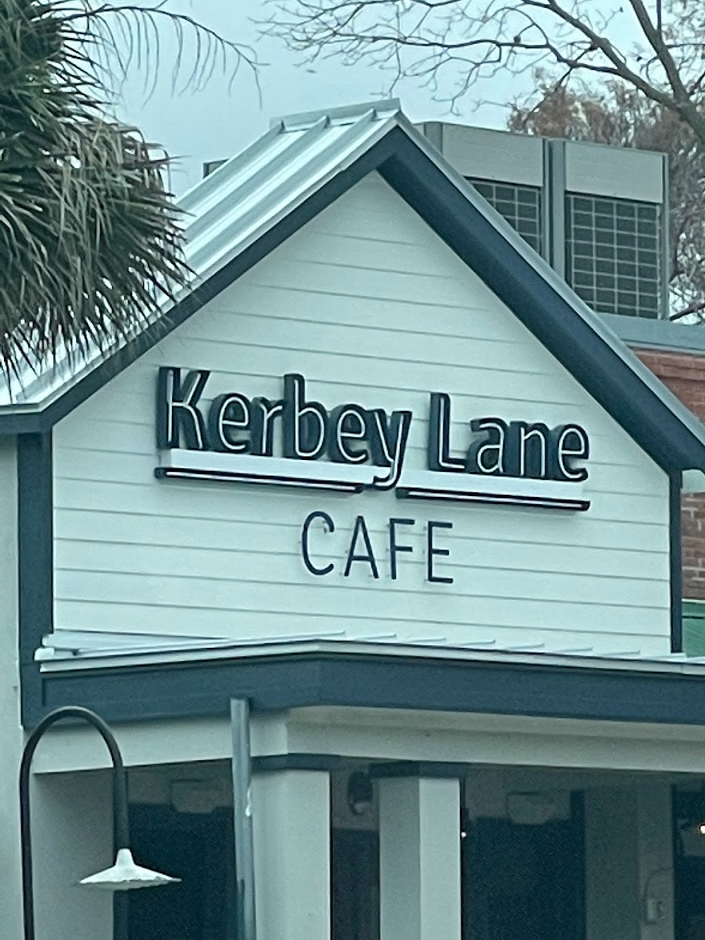 Kerbey Lane Cafe | 221 E Sessom Dr, San Marcos, TX 78666, USA | Phone: (512) 879-2825