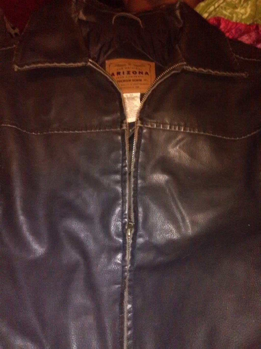 Lakeview Market | 800 Hickman Rd, Hickman, CA 95323, USA | Phone: (209) 874-3776