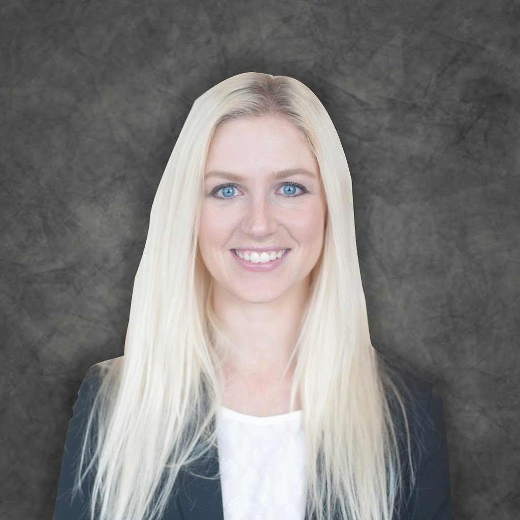 Clarity Eye Center | 301 Seton Pkwy #100, Round Rock, TX 78665, USA | Phone: (512) 244-7200