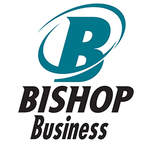 Bishop Business | 4125 S 94th St, Omaha, NE 68127, USA | Phone: (402) 537-8000