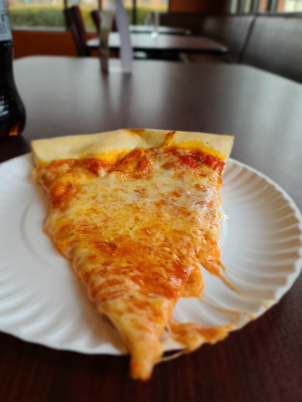 Mancinos Pizza & Italian Cuisine | 490 E Main St, Denville, NJ 07834, USA | Phone: (862) 209-4751