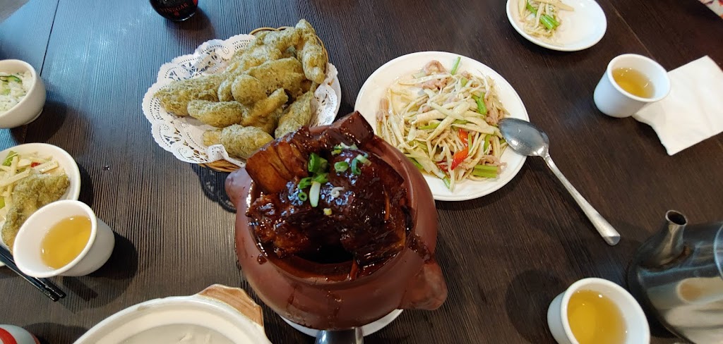 S & W China Taste | 18224 Gale Ave, City of Industry, CA 91748, USA | Phone: (626) 810-3900