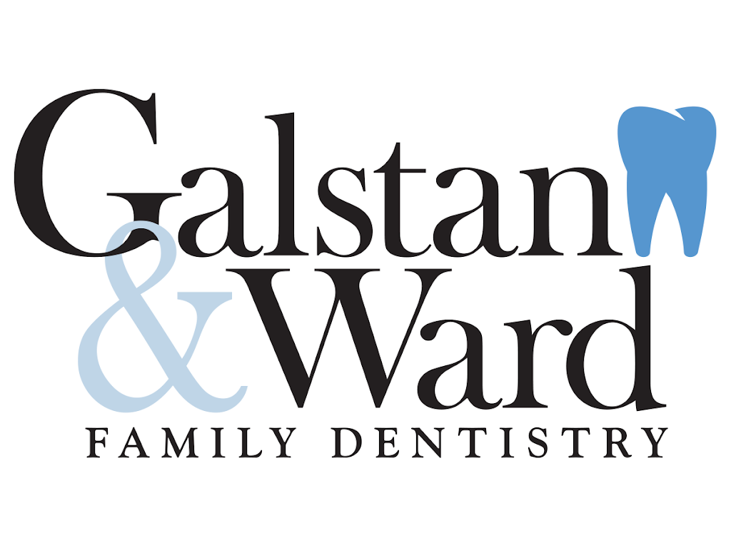 Galstan & Ward Family and Cosmetic Dentistry | 12290 Iron Bridge Rd, Chester, VA 23831, USA | Phone: (804) 796-1915