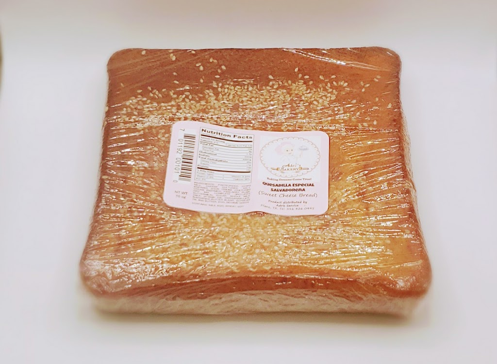 La sorpresa Store | 2501 N Josey Ln Suite 113, Carrollton, TX 75006, USA | Phone: (972) 245-5914