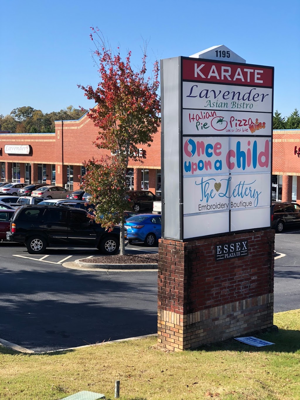 Davis Martial Arts | 1195 Scenic Hwy, Lawrenceville, GA 30045, USA | Phone: (678) 209-0373