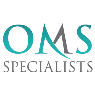 OMS Specialists | 13784 83rd Way N, Maple Grove, MN 55369, USA | Phone: (763) 494-8825