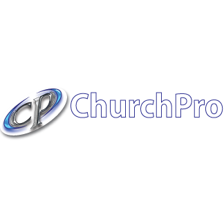 ChurchPro Church Management Software | 2329 Rock Spring Rd #283, Forest Hill, MD 21050, USA | Phone: (443) 424-0165