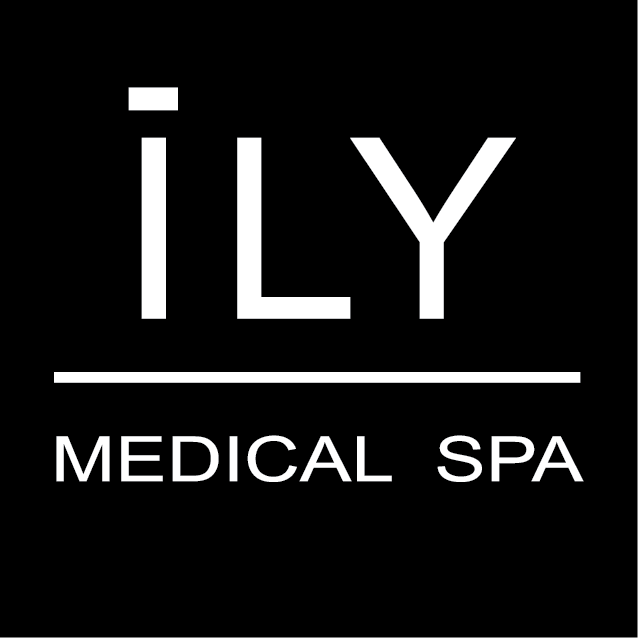 ILY Medical Spa | 25 95th Dr NE STE 104, Lake Stevens, WA 98258, USA | Phone: (206) 229-1848