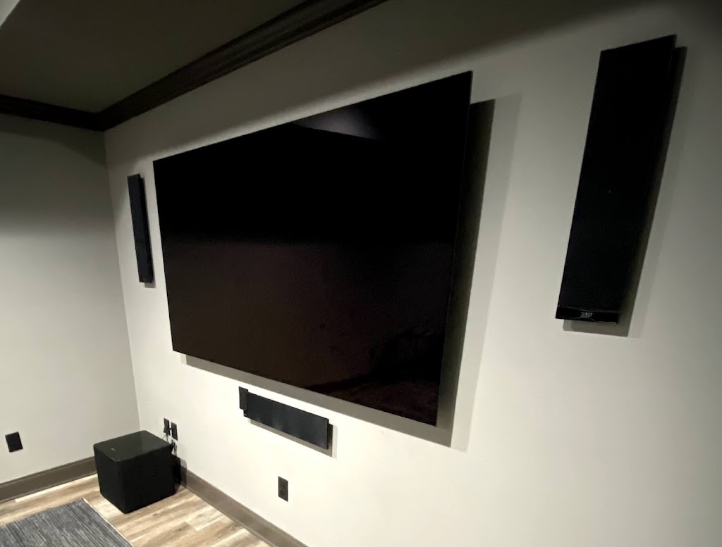 PDH Systems | 4367 Shallowford Industrial Pkwy, Marietta, GA 30066, USA | Phone: (770) 499-7538