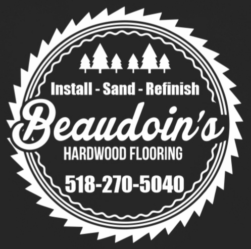 Beaudoins Hardwood Flooring | 234 Hill St, Troy, NY 12180, USA | Phone: (518) 270-5040