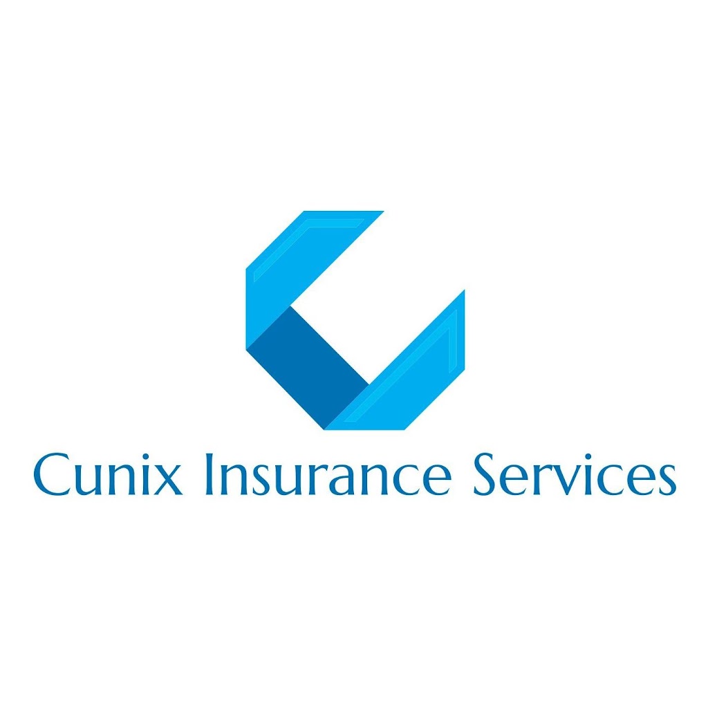 Cunix Insurance Services | 6690 Beta Dr #212, Mayfield, OH 44143, USA | Phone: (216) 292-8700