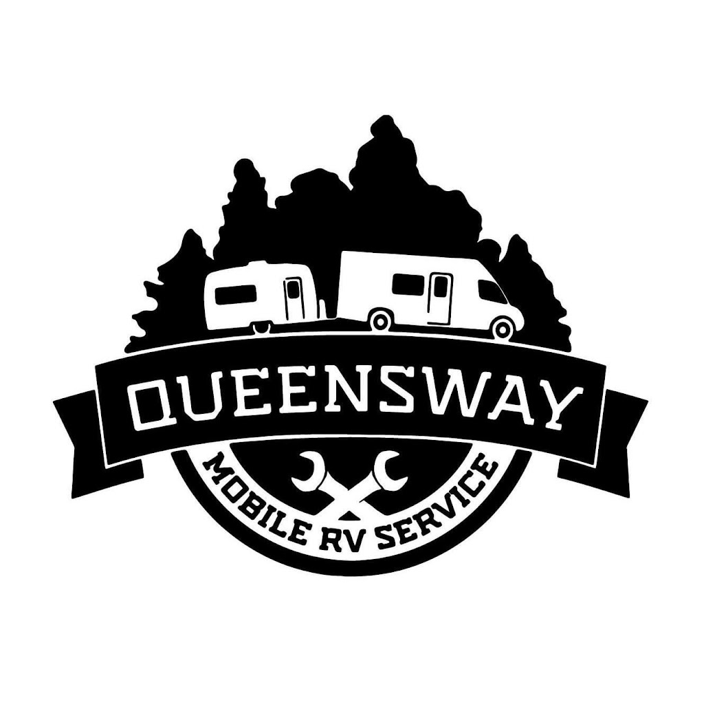 Queensway RV | 1789 Allanport Rd, Allanburg, ON L0S 1A0, Canada | Phone: (289) 257-0202