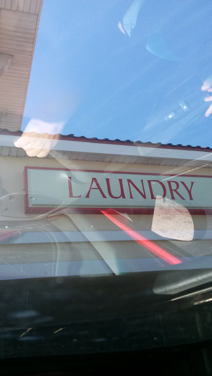 24 Hour Laundromat Highland Ave | 1232 S Highland Ave, Clearwater, FL 33756, USA | Phone: (321) 527-8521