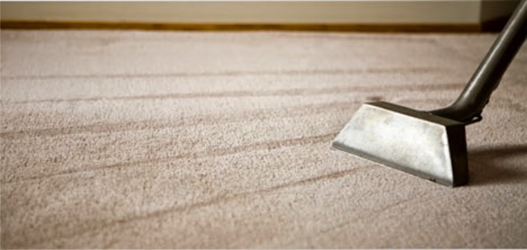 H&D carpet & house Cleaning services | 22505 Old Hwy 30, Caldwell, ID 83607, USA | Phone: (208) 869-3228