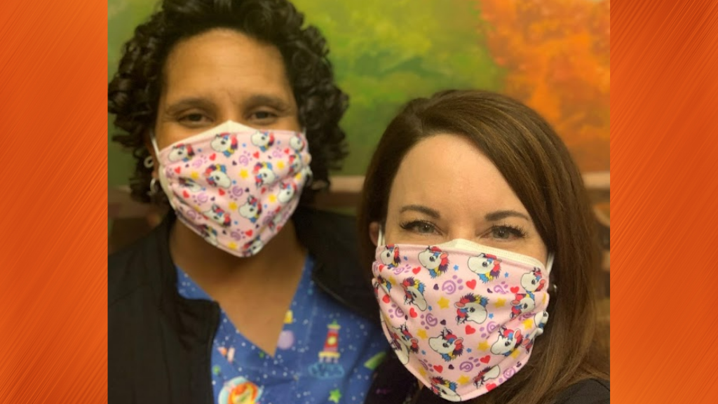 Pediatric Dental Care & Consulting, Andrea Gonzales, DDS, MS | 2213 McDermott Rd, Plano, TX 75025, USA | Phone: (214) 256-7330 Pediatric Dental Care & Consulting, Andrea Gonzales, DDS, MS | 2213 McDermott Rd, Plano, TX 75025, USA | Phone: (214) 256-7330