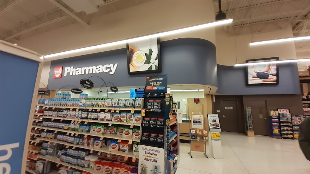 Cub Pharmacy | 13855 Rogers Dr, Rogers, MN 55374, USA | Phone: (763) 270-7474