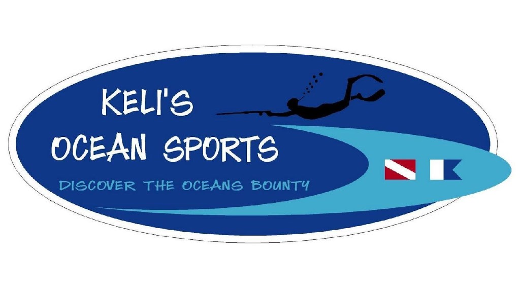 Kelis Ocean Sports | 950 Detroit Ave Ste 16, Concord, CA 94518, USA | Phone: (925) 687-5354