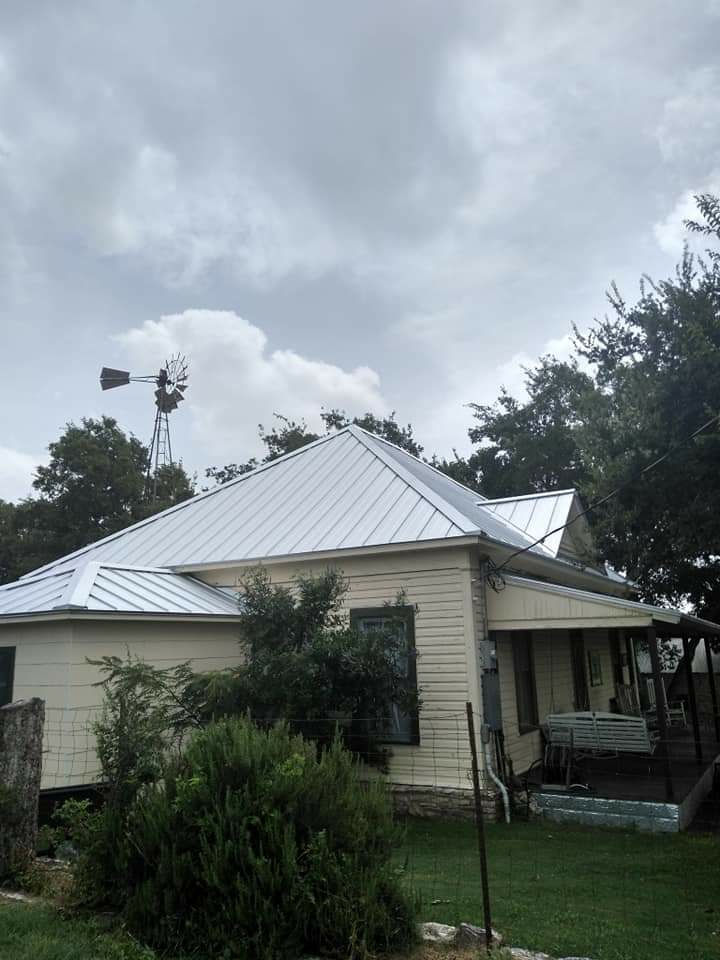American Homes Roofing | 8711 Finlandia Gap, San Antonio, TX 78251, USA | Phone: (210) 778-8060