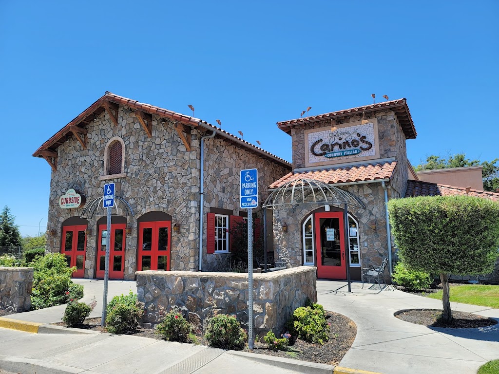 Johnny Carinos | 3401 Dale Rd Bldg. C, Modesto, CA 95356, USA | Phone: (209) 578-9432