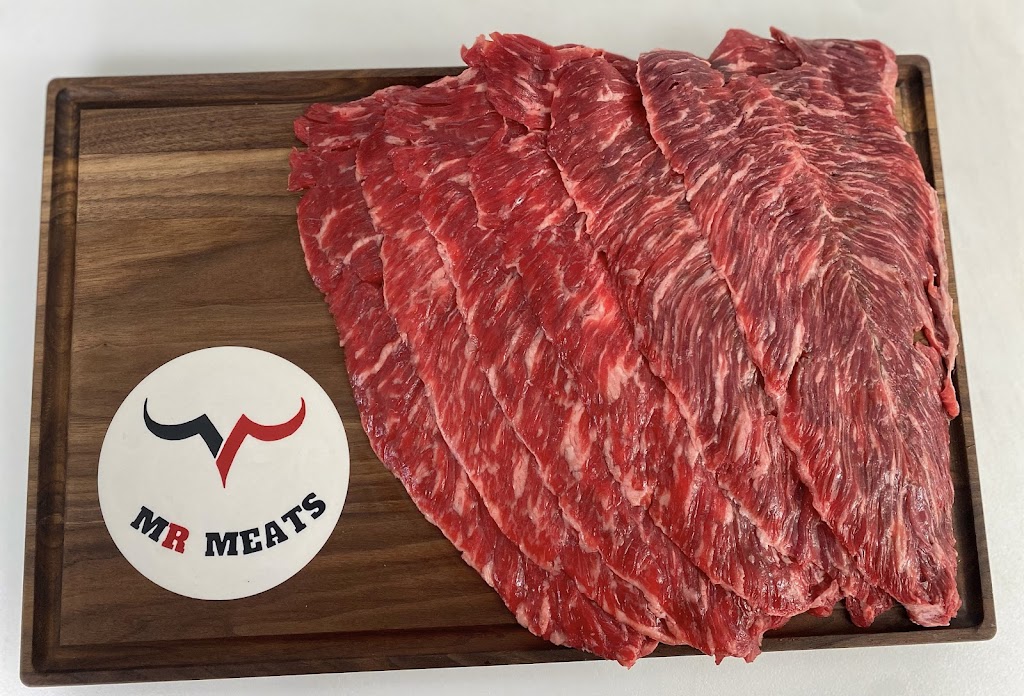 Mr. Meats | 1404 W Whittier Blvd, Montebello, CA 90640, USA | Phone: (323) 530-0098