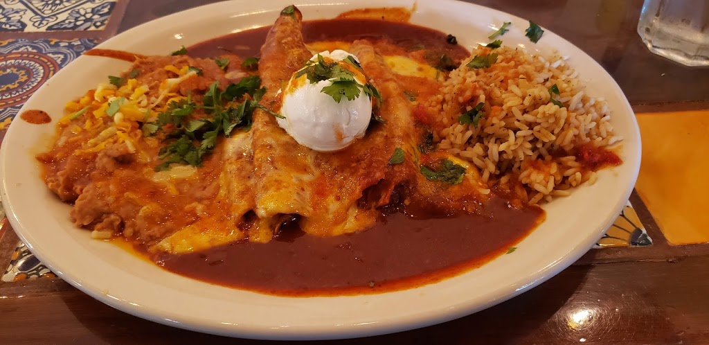 Arriba Tortilla | 40 Riley St, East Aurora, NY 14052, USA | Phone: (716) 714-9176