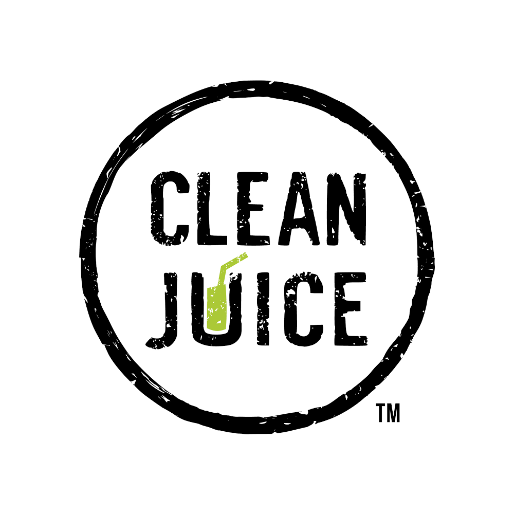 Clean Juice | 7918 Rea Rd D, Charlotte, NC 28277, USA | Phone: (980) 256-2464