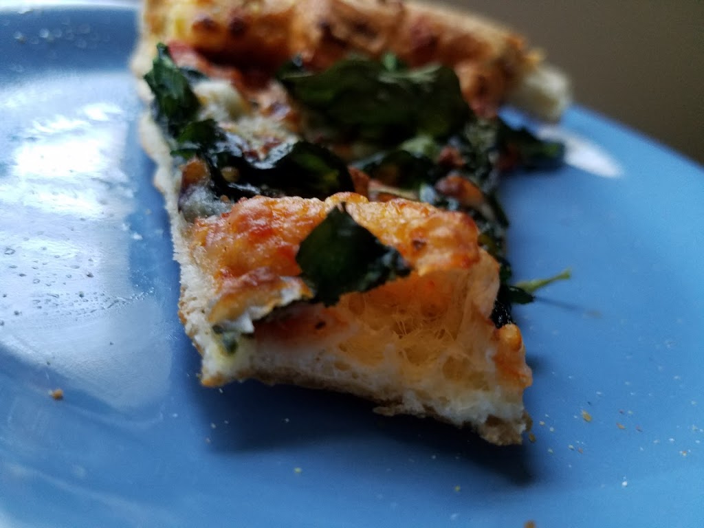 Dominos Pizza | 11400 Sean Haggerty Dr Bldg B, El Paso, TX 79934, USA | Phone: (915) 626-5464 Dominos Pizza | 11400 Sean Haggerty Dr Bldg B, El Paso, TX 79934, USA | Phone: (915) 626-5464