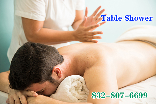 Asian Massage Spa | 810 E Louetta Rd, Spring, TX 77373 | Phone: (832) 807-6699