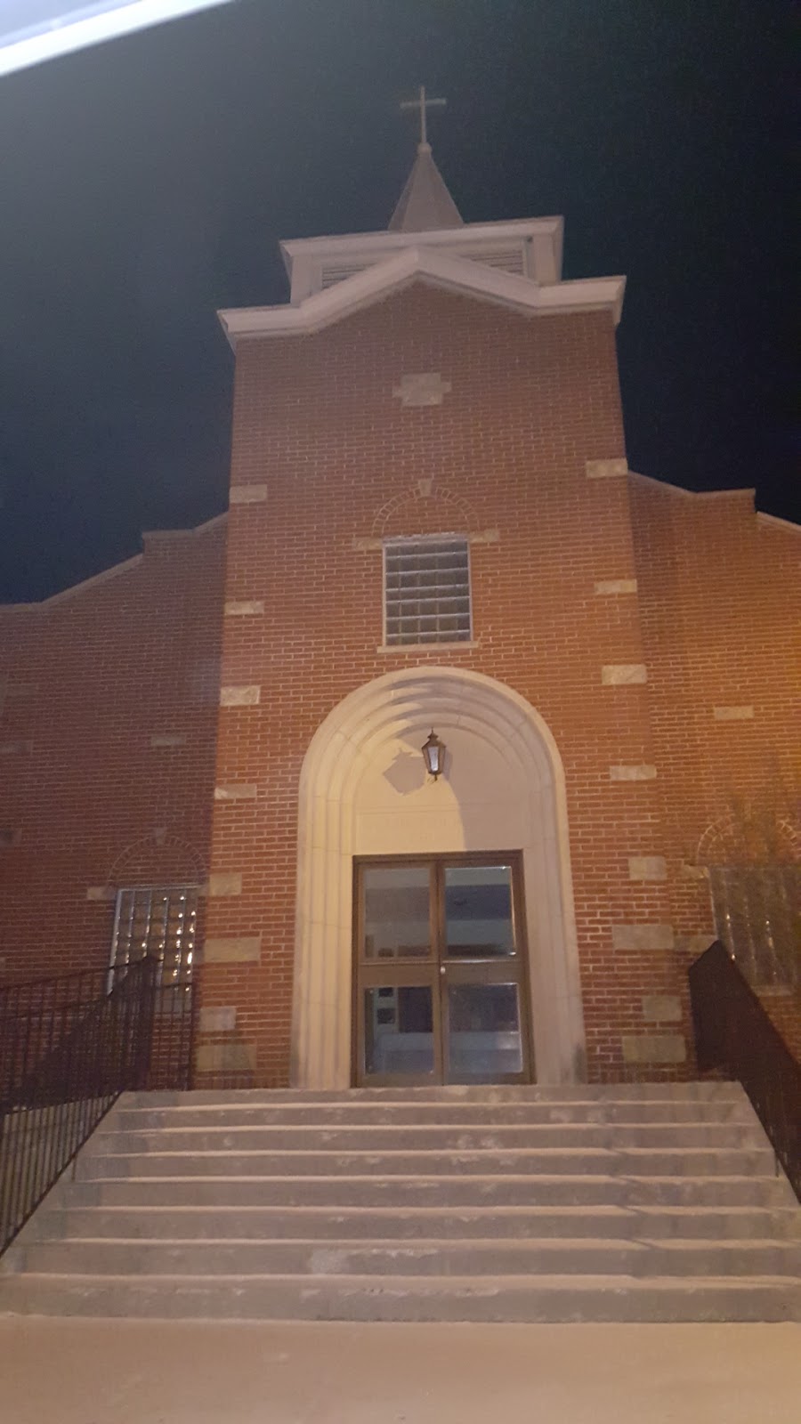 Wilmington Baptist Church | 15472 Madison Pike, Demossville, KY 41033, USA | Phone: (859) 356-1393