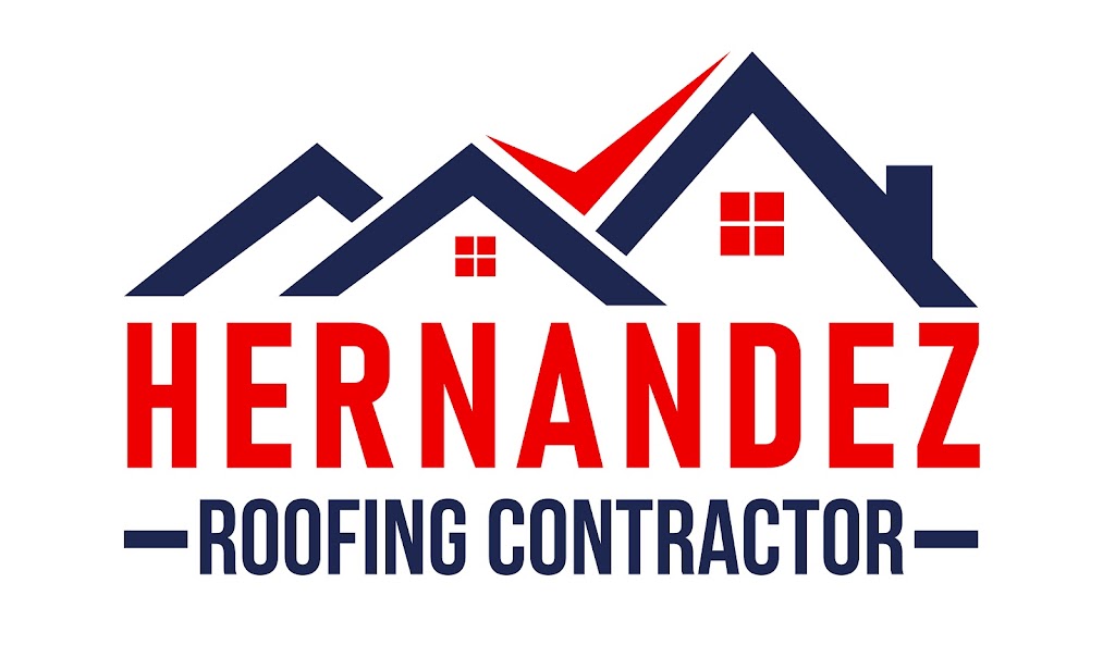 Hernandez roofing contractor | 4418 Burkhardt Ave, Dayton, OH 45431, USA | Phone: (937) 545-4743