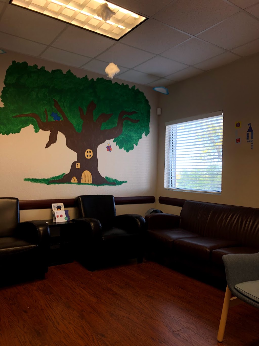 Azle Pediatrics | 604 Southeast Pkwy, Azle, TX 76020, USA | Phone: (817) 270-2320