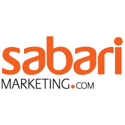 Sabari Marketing Inc., | 103 E Marie St, Hicksville, NY 11801, USA | Phone: (516) 360-2604