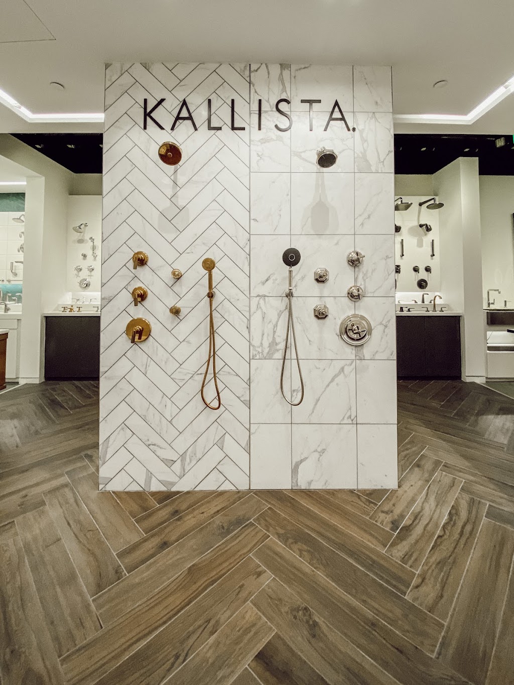 KOHLER Signature Store by Facets of Austin | 9503 Research Blvd #600, Austin, TX 78759, USA | Phone: (512) 382-7939