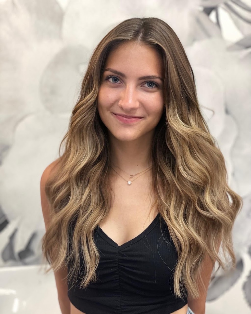 Manely Salon | 3007 Clairemont Dr #16, San Diego, CA 92117, USA | Phone: (619) 922-8711