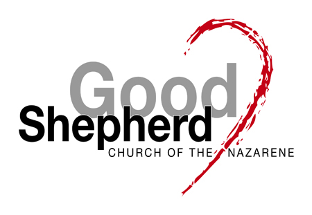 Good Shepherd Nazarene Church | 1145 W Main St, Van Wert, OH 45891, USA | Phone: (419) 210-5067