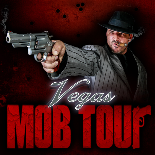 Vegas Mob Tour | 255 E Flamingo Rd, Las Vegas, NV 89169, USA | Phone: (866) 218-4935